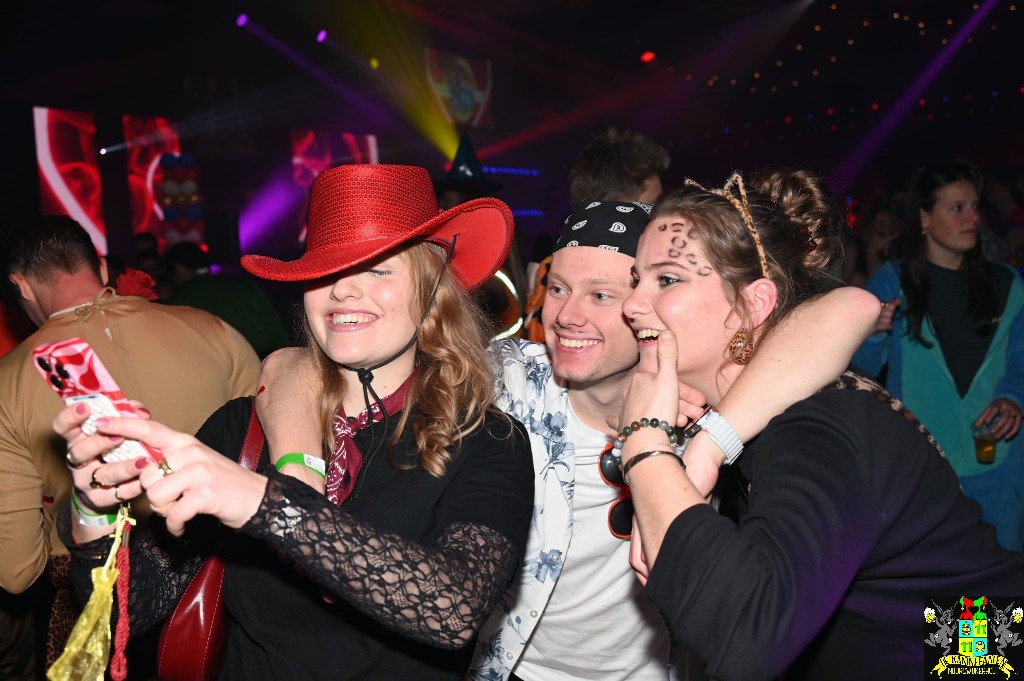 ../Images/Zaterdagavond carnaval 2026 168.jpg